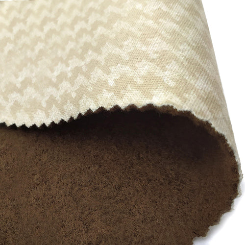 Material textil Jenny