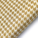 Material textil Jenny