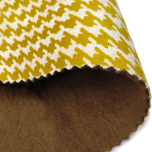 Material textil Jenny