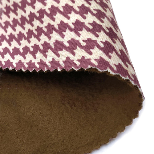 Material textil Jenny