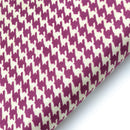 Material textil Jenny