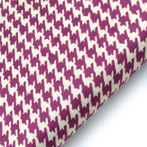 Material textil Jenny