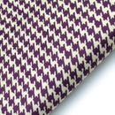 Material textil Jenny