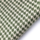 Material textil Jenny