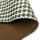 Material textil Jenny