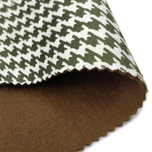 Material textil Jenny