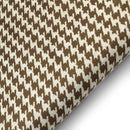 Material textil Jenny