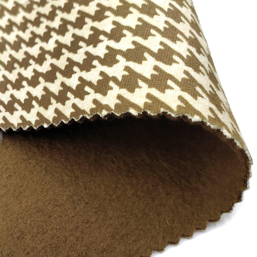 Material textil Jenny