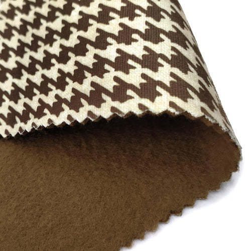 Material textil Jenny