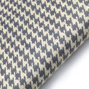 Material textil Jenny