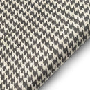 Material textil Jenny