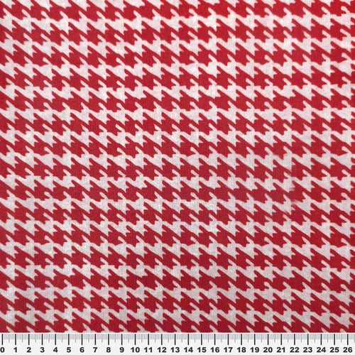 Material textil Jenny