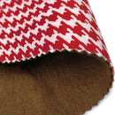 Material textil Jenny