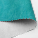 Cuero sintético (polipiel) Kasko