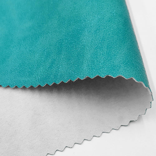 Cuero sintético (polipiel) Kasko