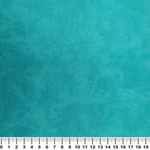 Cuero sintético (polipiel) Kasko