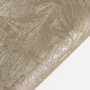 Cuero sintético (polipiel) Kustuyu