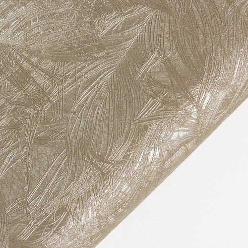 Cuero sintético (polipiel) Kustuyu