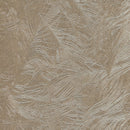 Cuero sintético (polipiel) Kustuyu