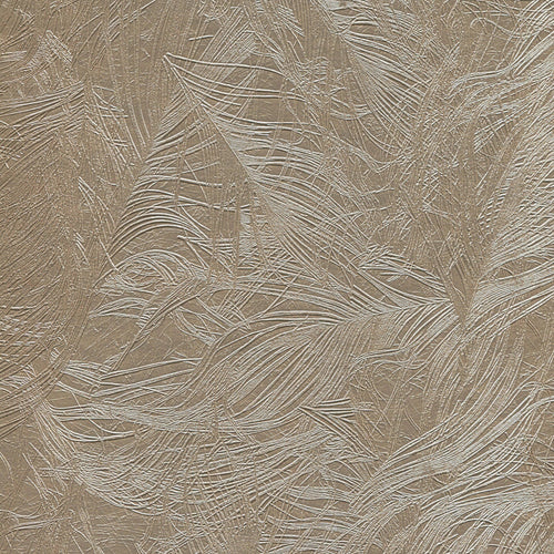 Cuero sintético (polipiel) Kustuyu