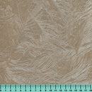 Cuero sintético (polipiel) Kustuyu