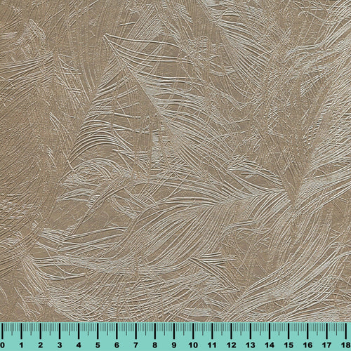 Cuero sintético (polipiel) Kustuyu