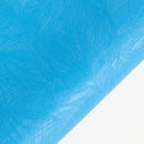 Cuero sintético (polipiel) Kustuyu