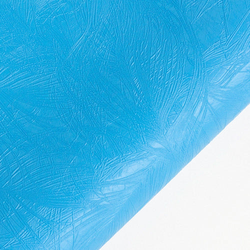 Cuero sintético (polipiel) Kustuyu