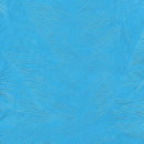 Cuero sintético (polipiel) Kustuyu