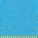 Cuero sintético (polipiel) Kustuyu