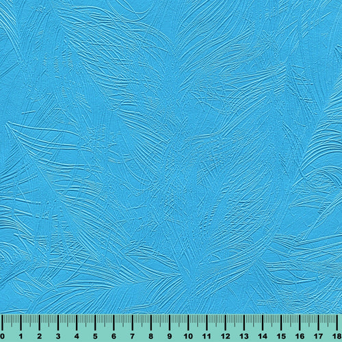 Cuero sintético (polipiel) Kustuyu