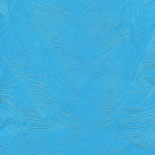 Cuero sintético (polipiel) Kustuyu