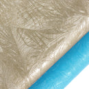 Cuero sintético (polipiel) Kustuyu