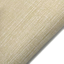 Cuero sintético (polipiel) Lama