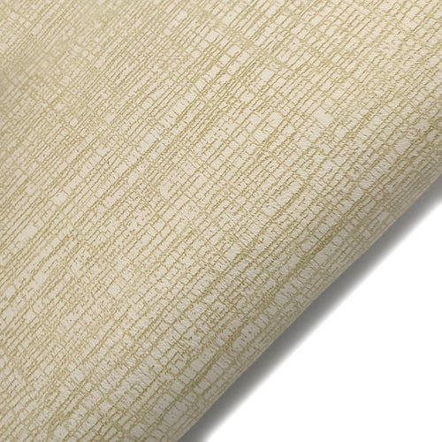 Cuero sintético (polipiel) Lama