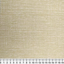 Cuero sintético (polipiel) Lama