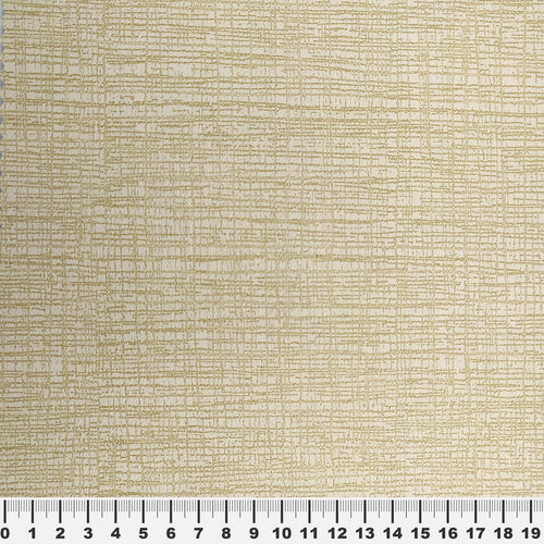 Cuero sintético (polipiel) Lama