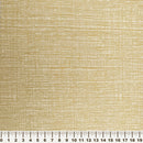 Cuero sintético (polipiel) Lama