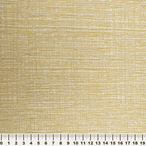 Cuero sintético (polipiel) Lama