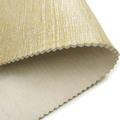 Cuero sintético (polipiel) Lama