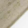 #Culoare_03-GOLD