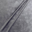 Muestra - Lux