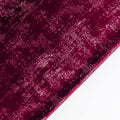 #Culoare_14-SILVER