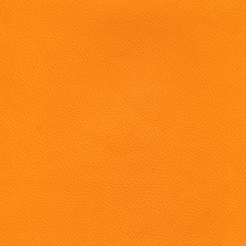 Polipiel - Mercedes