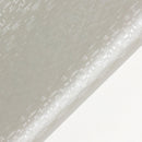 Cuero sintético (polipiel) Mozaik