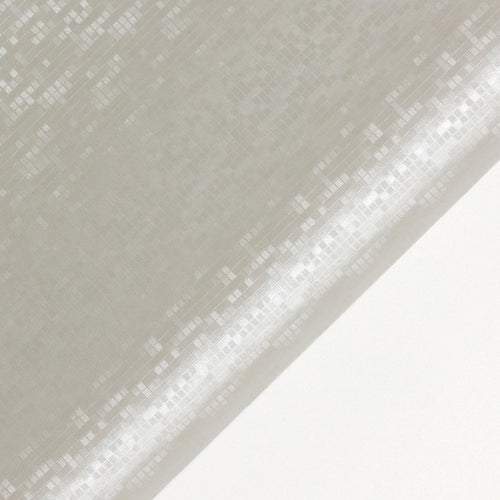 Cuero sintético (polipiel) Mozaik