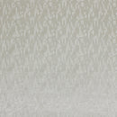 Cuero sintético (polipiel) Mozaik