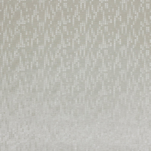 Cuero sintético (polipiel) Mozaik