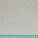 Cuero sintético (polipiel) Mozaik