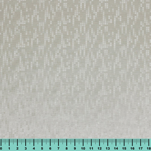 Cuero sintético (polipiel) Mozaik